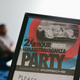 Image for article titled A Massive Thank You for Coming to Our Le Mans Party!